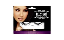 D’EYEKO Lengthening 149 (Long & Lavish)