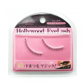 Hollywood Eyelash Pink (Choose Type)