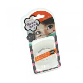 Cheercil Eyelash (Choose Type)