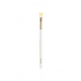 Highlight Brush