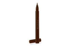 Eyeliner Pen Perfect Wear (Brown)