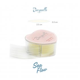 Invisible Eyelid Tape Mini Size (Random)