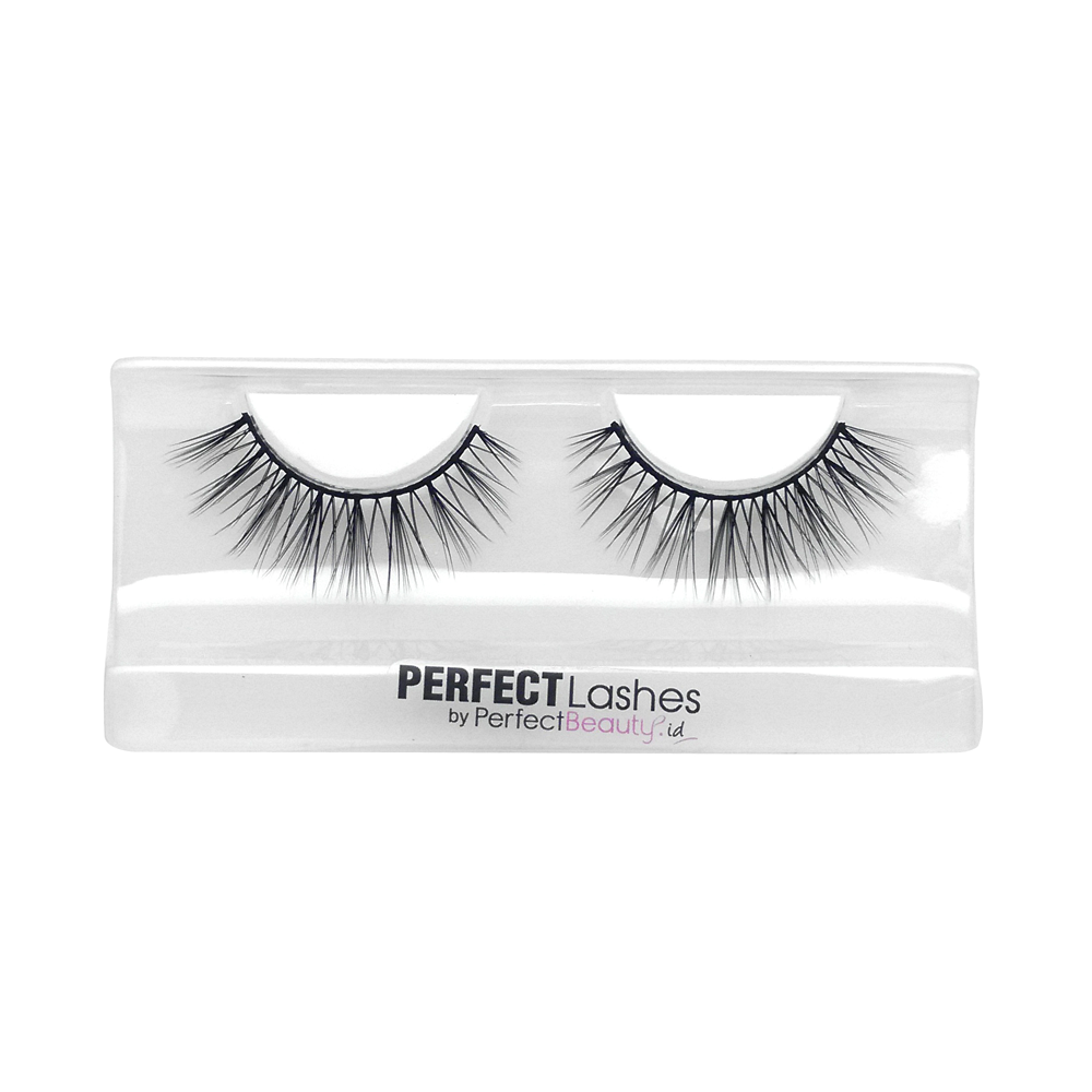 Lash perfect набор для наращивания бровей