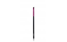 301 Angled Eye Brush