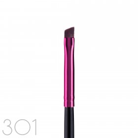 301 Angled Eye Brush