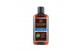 Thickening Normal Shampoo (355ml)