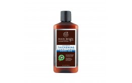 Thickening Normal Conditioner (355ml)