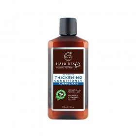 Thickening Normal Conditioner (355ml)