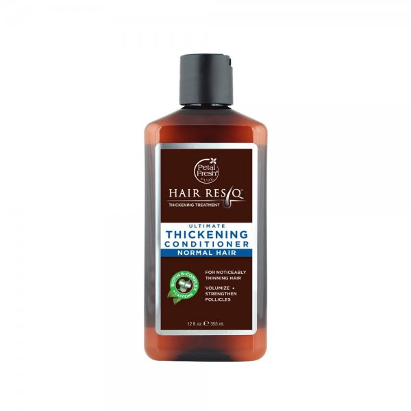 Thickening Normal Conditioner (355ml)