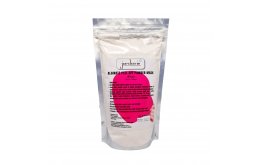 Peel Off Mask Powder - Rose (500gr)