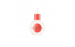 10% Cica + Watermelon Extract Face Serum (12ml)