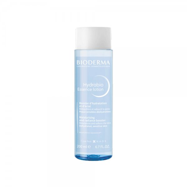 Hydrabio Essence Lotion (200ml)