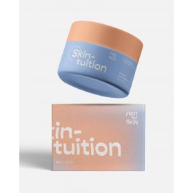 Skintuition Hydrating Gel Creme (18ml)