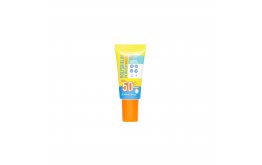 Holyshield! UV Watery Sunscreen Gel SPF 50+ PA++++ - Sunscreen (15ml)