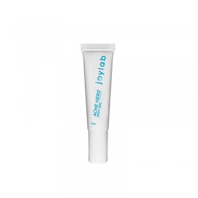 Acne Hero Spot Gel 12g