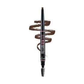 Lavie Precision Brow Tech - Taupe