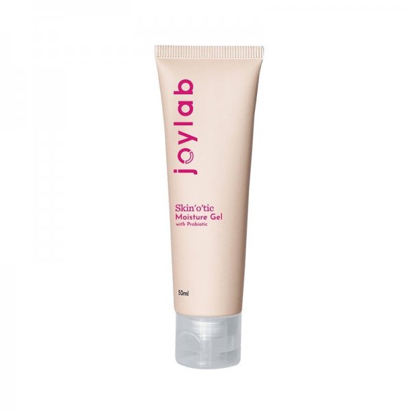 Skin'o'tic Moisture Gel Tube (50ml)