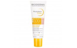 Photoderm Max SPF 100 Fluide (40ml)