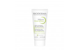 SAMPLE: Bioderma photoderm (5ml)