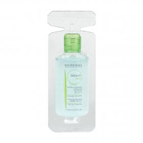 SAMPLE: Bioderma Sebium H20 (10ml)