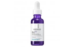 Mela B3 Serum (30ml) - Intensive Anti Dark Spot Concentrate