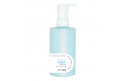 Body Serum - Bubble Babe (250ml)