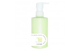 Body Serum - Petal Pops (250ml)