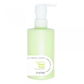 Body Serum - Petal Pops (250ml)