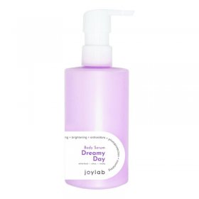 Body Serum - Dreamy Day (250ml)