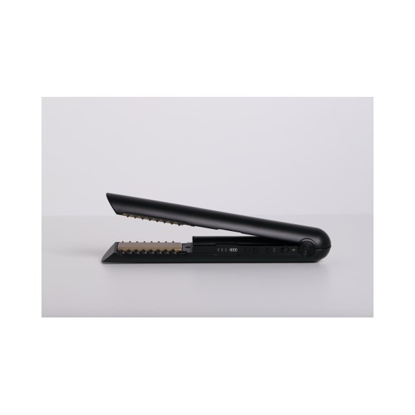 Mini Wireless Straightener