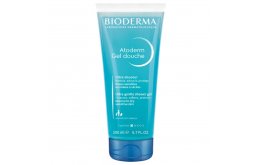 Atoderm Gel Douche (200ml)