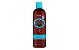 Argan Oil Repairing Conditioner (355ml)