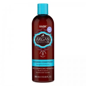 Argan Oil Repairing Conditioner (335ml)