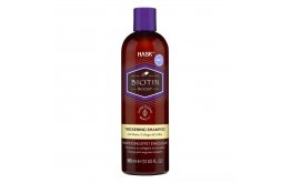 Biotin Boost Thickening Shampoo (355ml)