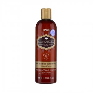 Macadamia Oil Moisturizing Conditioner (355ml)