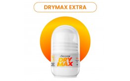 DryMax Antiperspirant Extra (30ml)