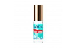 Pim Saen Balm Oil - Roll On (5ml)