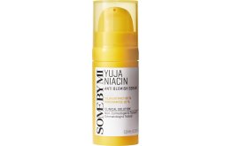 Yuja Niacin Anti Blemish Care Serum (10ml)