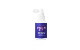 Flourishing Bliss Hair Tonic Concentrate (60 ml)