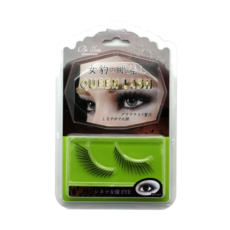 Lucky Trendy - Queen Lash (Choose Type)